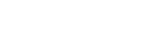 Mansion House Surgery logo and homepage link